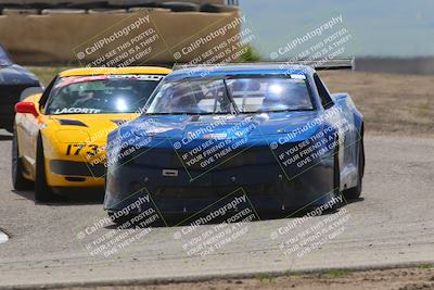 media/Mar-25-2023-CalClub SCCA (Sat) [[3ed511c8bd]]/Group 1/Race/